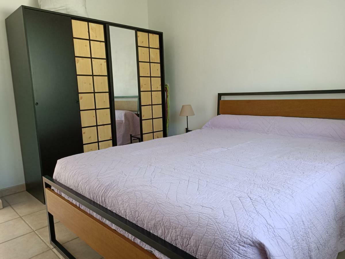 Apartamento Gerezitenia Itxassou